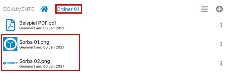 mceclip8.png