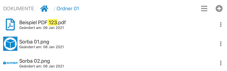 mceclip11.png
