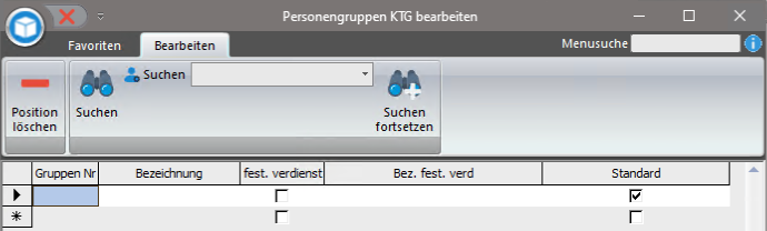 mceclip0.png