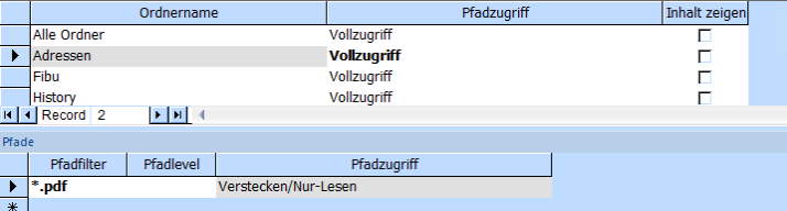 mceclip7.png