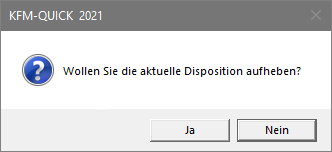 mceclip0.png