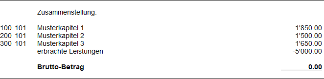 mceclip1.png