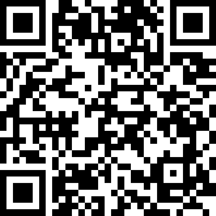 qrcode_iOS.png