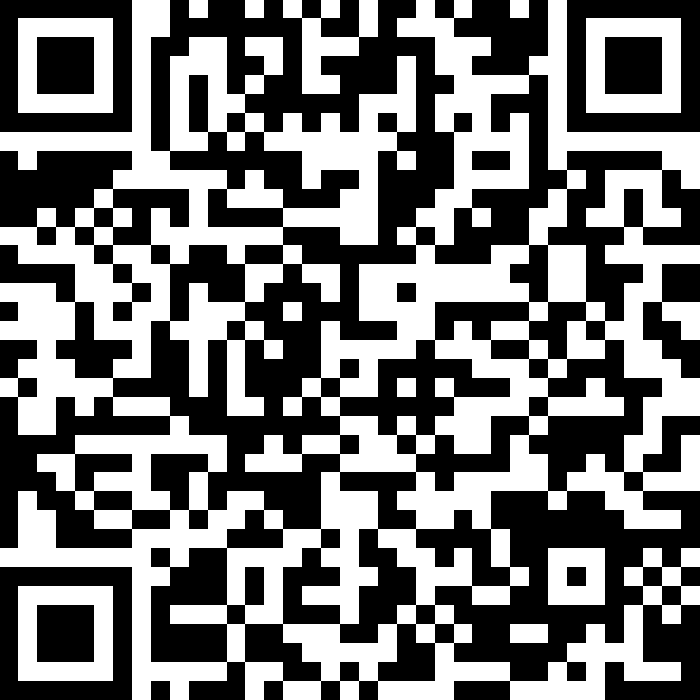 qrcode_Android.png