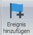 mceclip2.png