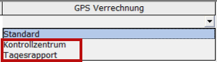 mceclip1.png