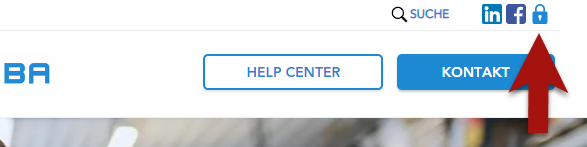 SORBA_Portal_webseite_Schloss.png
