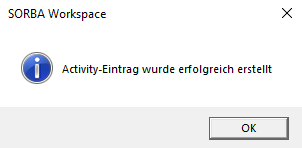 mceclip11.png