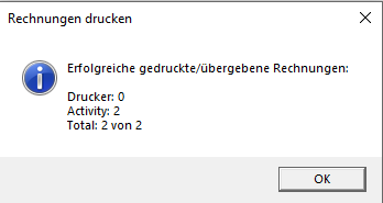 mceclip17.png