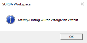 mceclip1.png
