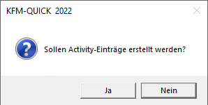 mceclip14.png