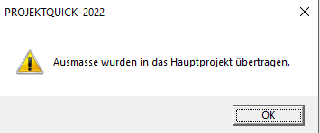 mceclip8.png