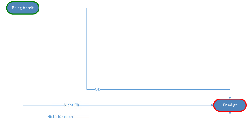mceclip4.png