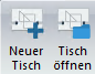 mceclip1.png