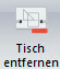 mceclip4.png