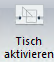 mceclip5.png
