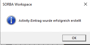 mceclip2.png
