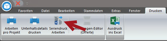 mceclip1.png