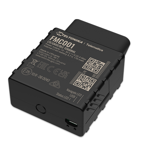 fmc001-1.75efad09e77c94a803590ff88a970b112e4c7ba5e92ebe05bf6d05919500d404.png