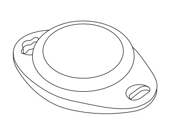 22-09-_2022_15-30-30.jpg