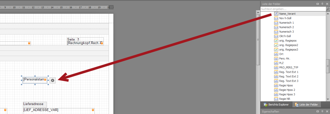 mceclip5.png