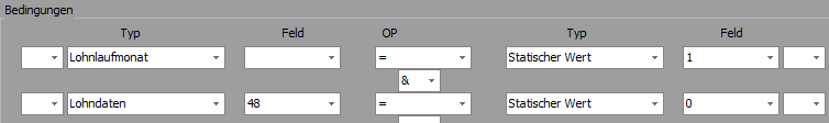 mceclip13.png