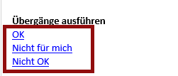 mceclip2.png