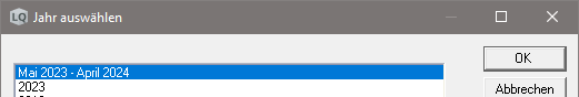mceclip6.png
