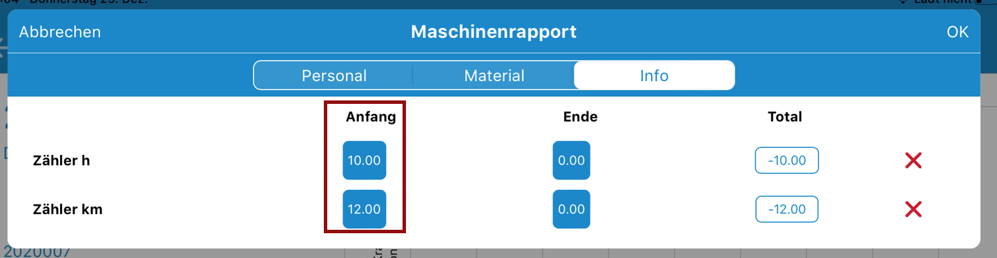 mceclip3.png