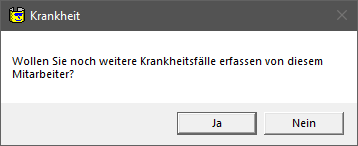 krankheitstunden4.png