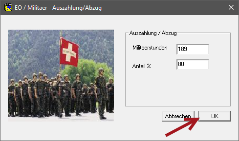 militaermonat3.png