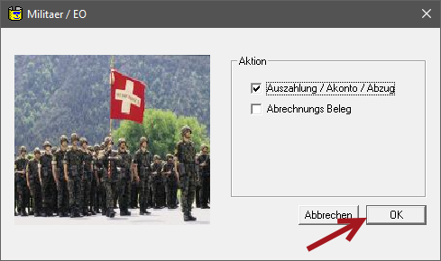 militaermonat2.png