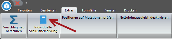 muttermonat6.png