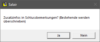 muttermonat4.png