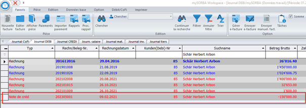 Bild1.png